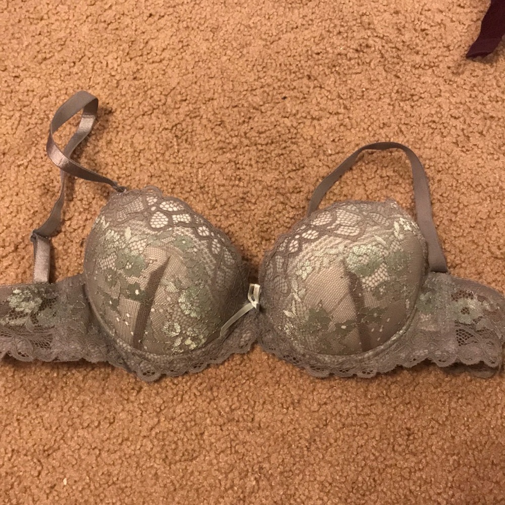 Bra